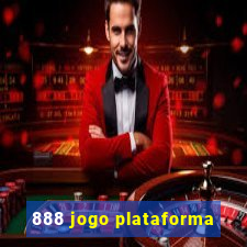 888 jogo plataforma